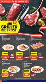 Hofer Flugblatt woche 19 Seite 8
