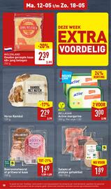 ALDI folder week 20 Pagina 10