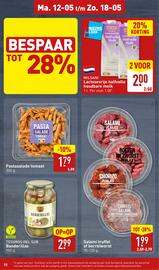 ALDI folder week 20 Pagina 11