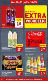 ALDI folder week 20 Pagina 12
