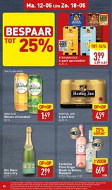 ALDI folder week 20 Pagina 13
