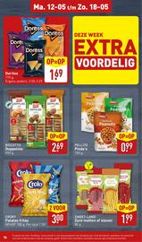 ALDI folder week 20 Pagina 14