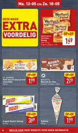 ALDI folder week 20 Pagina 15