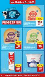 ALDI folder week 20 Pagina 16