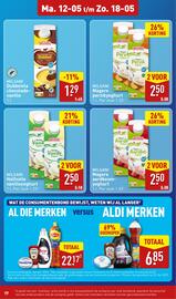 ALDI folder week 20 Pagina 17