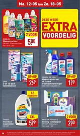 ALDI folder week 20 Pagina 18