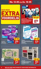 ALDI folder week 20 Pagina 19