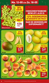 ALDI folder week 20 Pagina 2