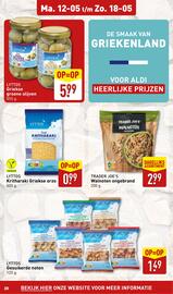 ALDI folder week 20 Pagina 20
