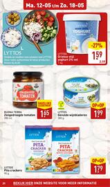 ALDI folder week 20 Pagina 21