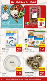 ALDI folder week 20 Pagina 23