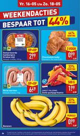 ALDI folder week 20 Pagina 24