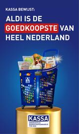 ALDI folder week 20 Pagina 25