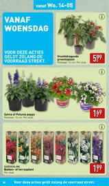 ALDI folder week 20 Pagina 26