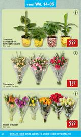 ALDI folder week 20 Pagina 27