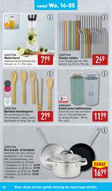 ALDI folder week 20 Pagina 28