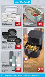 ALDI folder week 20 Pagina 29