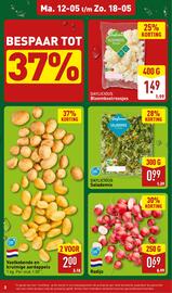 ALDI folder week 20 Pagina 3
