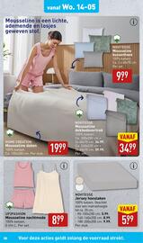 ALDI folder week 20 Pagina 30