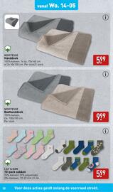 ALDI folder week 20 Pagina 32
