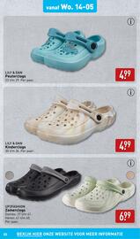 ALDI folder week 20 Pagina 33