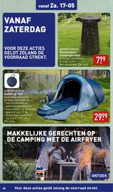 ALDI folder week 20 Pagina 36