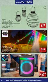 ALDI folder week 20 Pagina 38