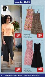 ALDI folder week 20 Pagina 39