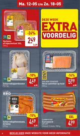 ALDI folder week 20 Pagina 4