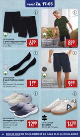 ALDI folder week 20 Pagina 41