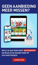 ALDI folder week 20 Pagina 42