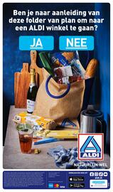ALDI folder week 20 Pagina 43
