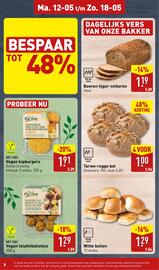 ALDI folder week 20 Pagina 5