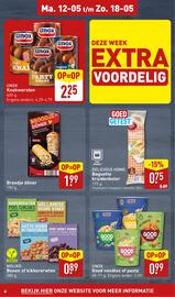 ALDI folder week 20 Pagina 6