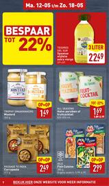 ALDI folder week 20 Pagina 7