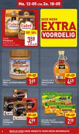 ALDI folder week 20 Pagina 8