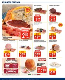 Volantino Tigros Pagina 10