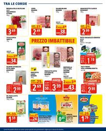 Volantino Tigros Pagina 14