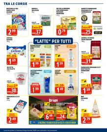Volantino Tigros Pagina 15