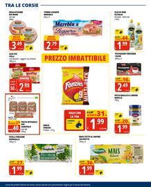 Volantino Tigros Pagina 18