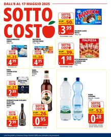 Volantino Tigros Pagina 3