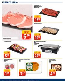 Volantino Tigros Pagina 8