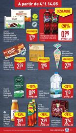 Folheto ALDI semana 20 Página 11