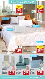 Folheto ALDI semana 20 Página 19