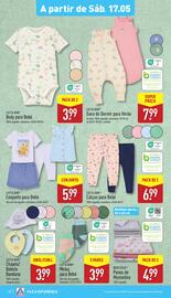 Folheto ALDI semana 20 Página 22
