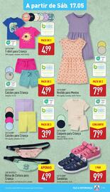 Folheto ALDI semana 20 Página 23