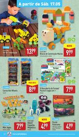 Folheto ALDI semana 20 Página 24