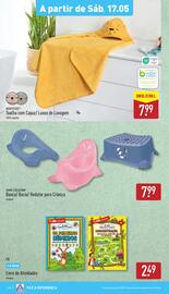 Folheto ALDI semana 20 Página 26