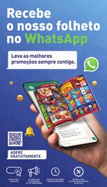 Folheto ALDI semana 20 Página 27