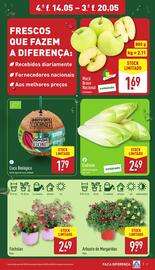 Folheto ALDI semana 20 Página 3